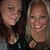 Beth Brandel's profile image