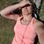Michell Lowrance's profile image