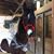 Lisa Tomaselli's profile image