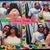 Dianna Cruz's profile image