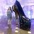 Tierra Nicole Blatt's profile image