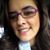 Mariana Meneses's profile image