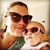 Amelia Millar Spade's profile image