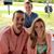 Jennifer Grasser's profile image