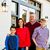 Angie Miller Brees's profile image