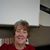Linda Vazoulas's profile image