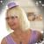 Vicky Jo Varner's profile image