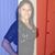 Gallegos Lupita's profile image