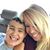 Marion Monasterio-Daniels's profile image