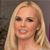 Violeta Zet's profile image
