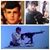 Jason Boling's profile image