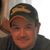 Kevin Ervin's profile image