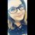 Meranda Elizabeth Goldie Bell's profile image