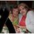 Cindy Martinez's profile image