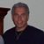 Mike Walker's profile image