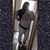 Kassandra Rae Carruthers's profile image