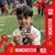 Imran Sheikh's profile image