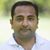 vinayak Venkatesh's profile image