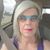Robin Gessner's profile image