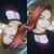 Jessica Hill's profile image