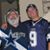 Ray Garcia's profile image