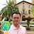 Johnson Liao's profile image