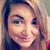 Megan Whitmoyer's profile image