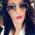 Tiffany Draper's profile image