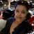 Shayla McKeithen Nall's profile image