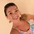 Mindy Nobles's profile image