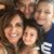 Olga Garcia's profile image