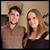 Megan Brooks's profile image