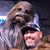 Juan Villafana's profile image