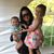 Penny Connoy's profile image