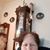 Carlotta Smock's profile image