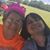 Debbie Griffiths's profile image