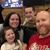Landon B DeCrastos's profile image
