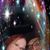 Beth Ann Ingle-Fanna's profile image