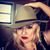 Australia Salinas Fernandez's profile image