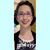 Carmen Wu's profile image