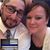 Lisa McNeish's profile image