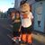 Bailey Beecher's profile image