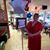 LoriAnn Fehnel's profile image