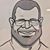 Jimmy Clark's profile image