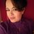 Patti La China Salvaje's profile image