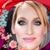 Treana Meginnis's profile image
