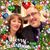 Jean Hayes's profile image
