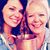 Natalie Carlin's profile image