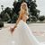 Tiffany Wheelhouse's profile image