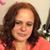 Michelle Degrasse's profile image